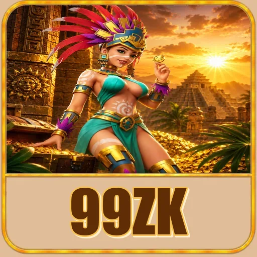 Detail APK 99zk