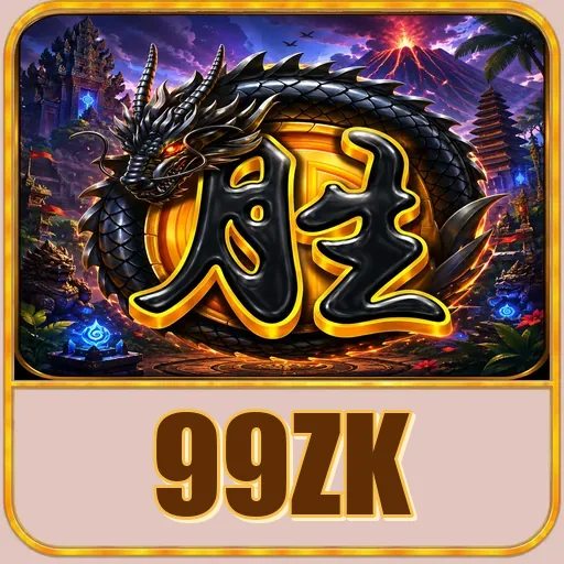 Aplikasi 99zk Android