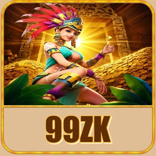 Grafik Performa 99zk APK pada Berbagai Kategori Perangkat