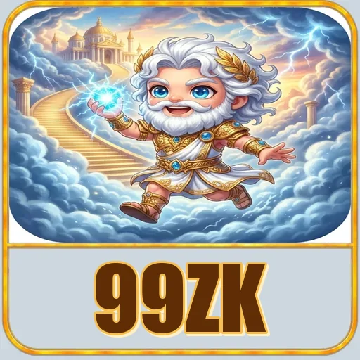 Keamanan 99zk