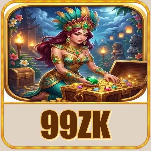 Download APK Process